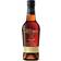 Ron Zacapa Golden Rum 23 40% 35 cl